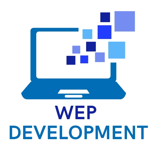 برمجة الويب المتقدمة